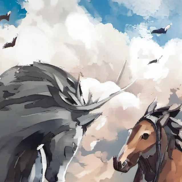 chat with ai character: sabanci bailcal