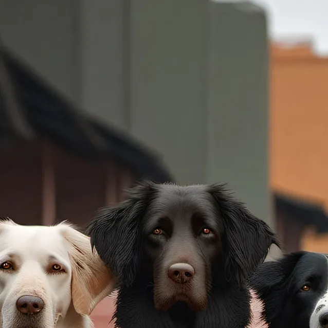 chat with ai character: amarolia