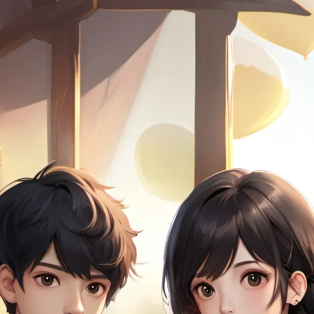 chat with ai character: vetrjttgfhtj8uuhgn