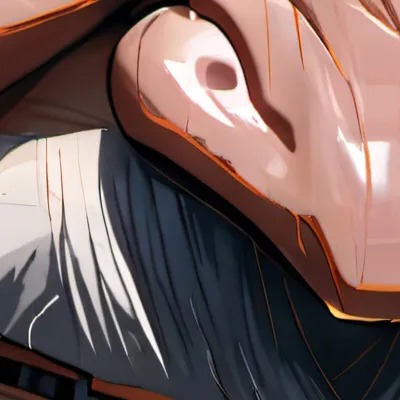 chat with ai character: TOE BAMA