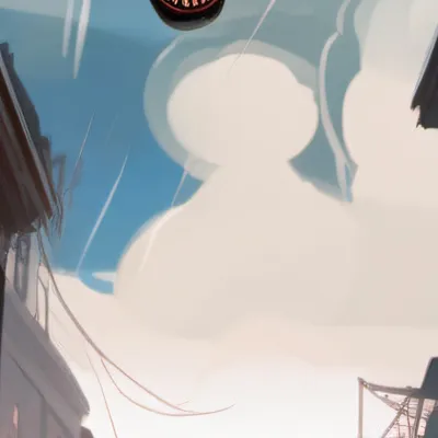 chat with ai character: Help