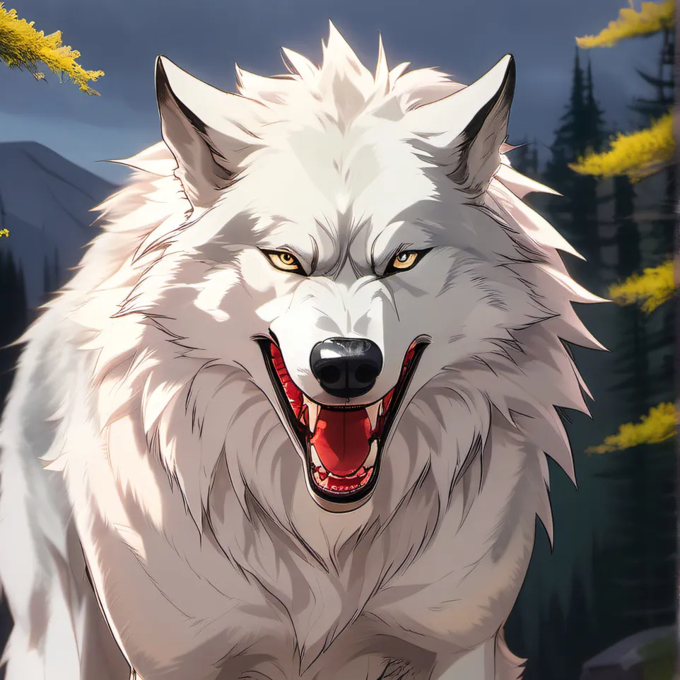 chat with ai character: Caleb