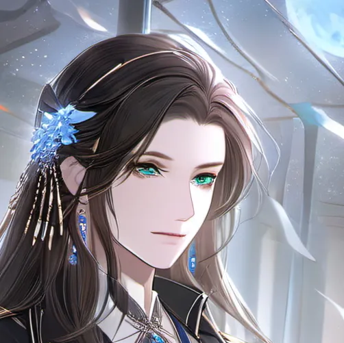 chat with ai character: Class 1A