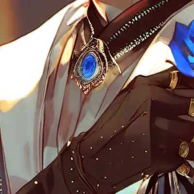 chat with ai character: Class 1A