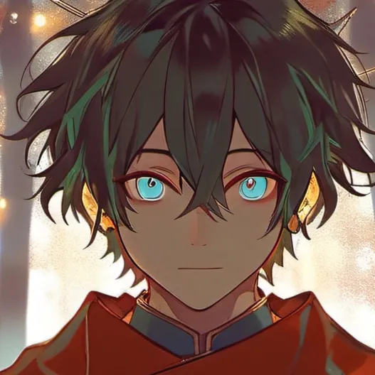 chat with ai character: class 1A