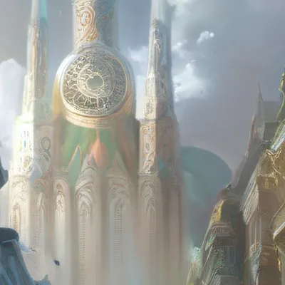 chat with ai character: MHA