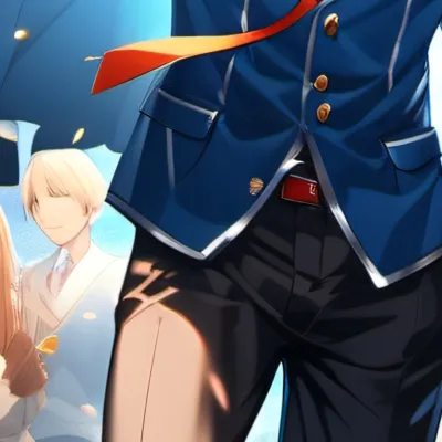 chat with ai character: Class 1A