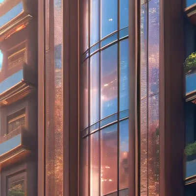 chat with ai character: MHA