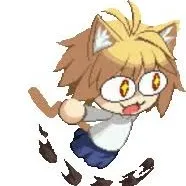 creator 346sus1橋's avatar