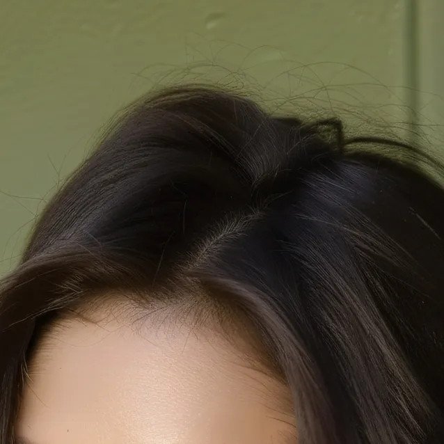 chat with ai character: lusy