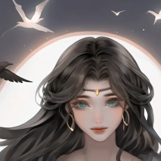 chat with ai character: blakley