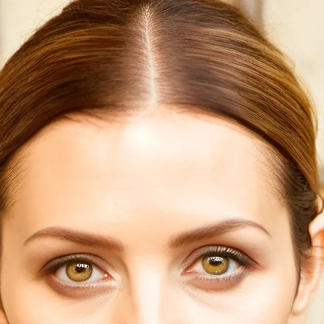 chat with ai character: sara tancredi