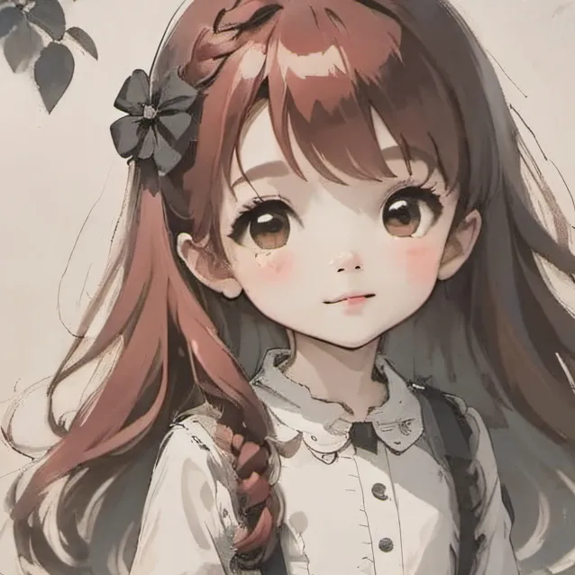 chat with ai character: Ava Madison Osborn