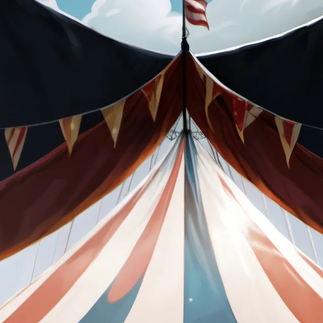 chat with ai character: tadc Christmas