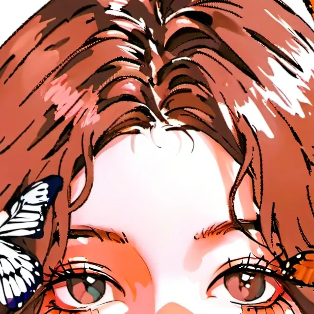 chat with ai character: Jackie