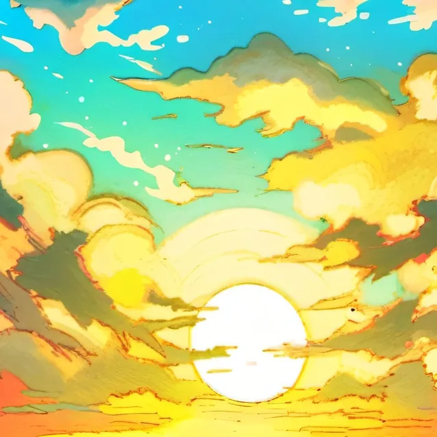 chat with ai character: venting