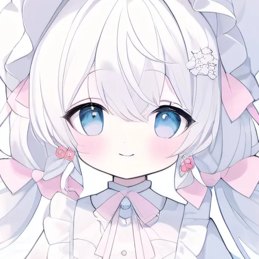 chat with ai character: ∆°kiro°∆