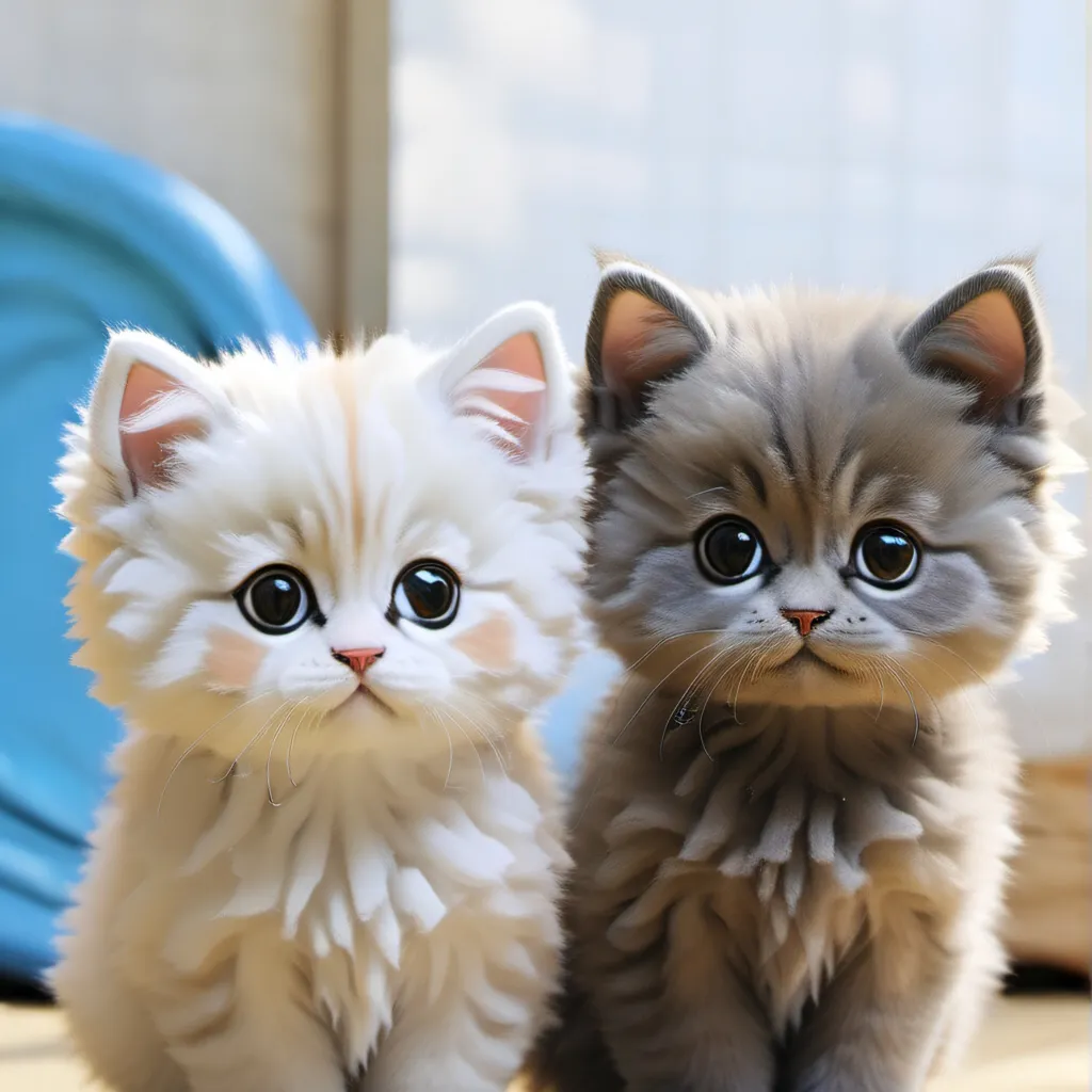 chat with ai character: Rose and remmy 