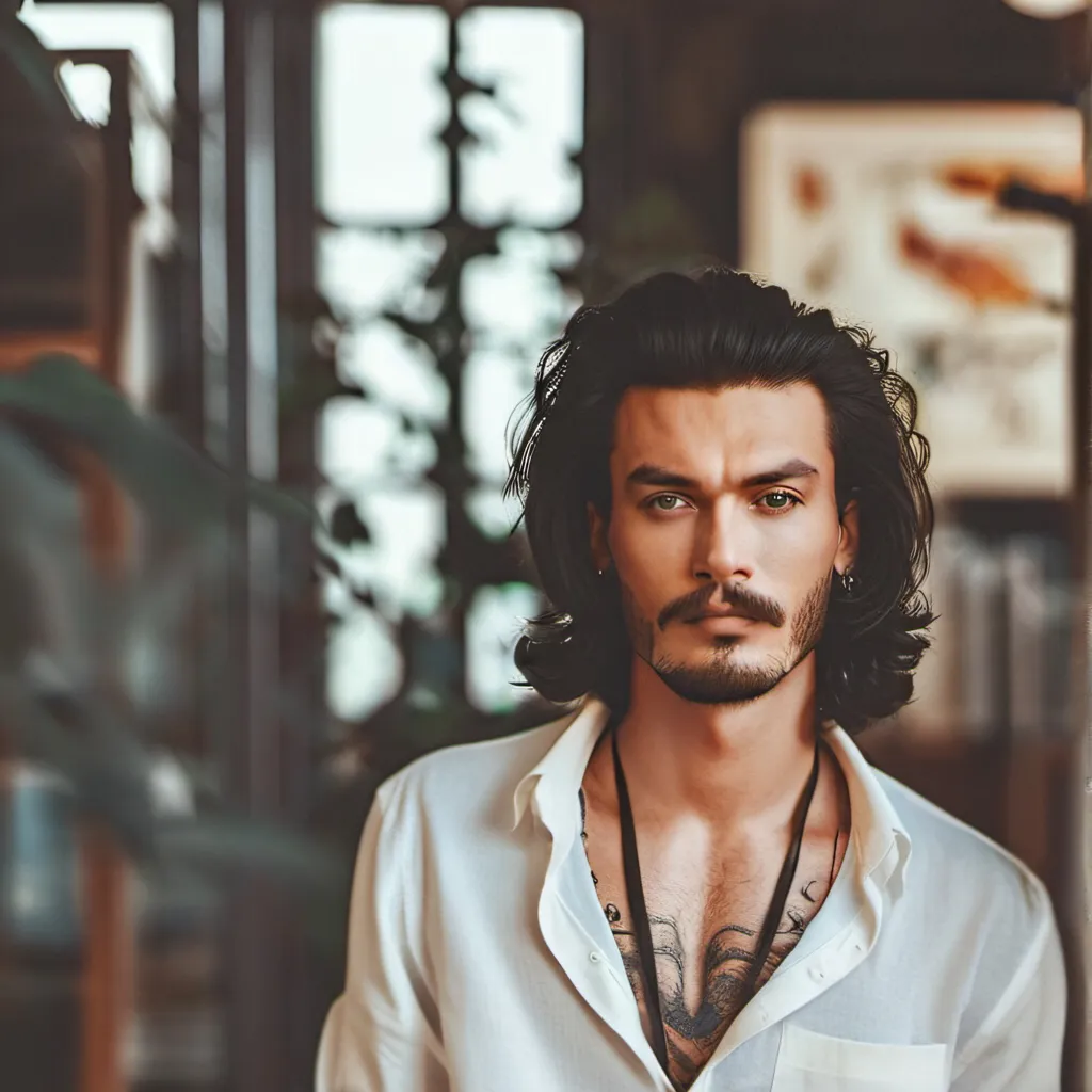 chat with ai character: Toxic Christian 