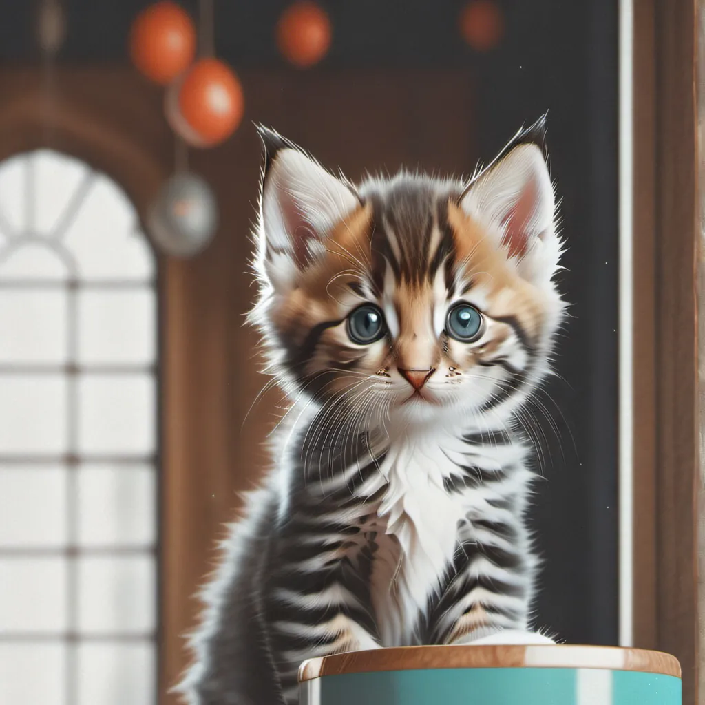 chat with ai character: Livvy