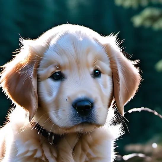 chat with ai character: Oatmeal