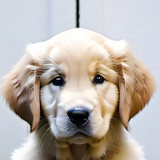 chat with ai character: Chloe