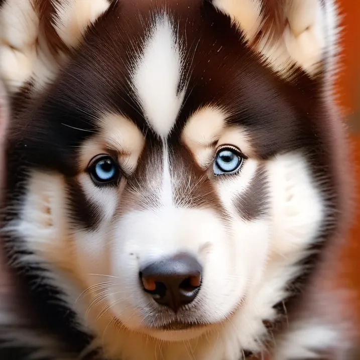 chat with ai character: Pom pom