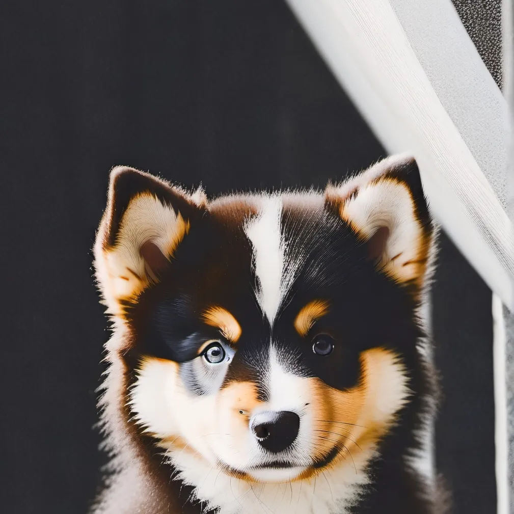 chat with ai character: Saphia 