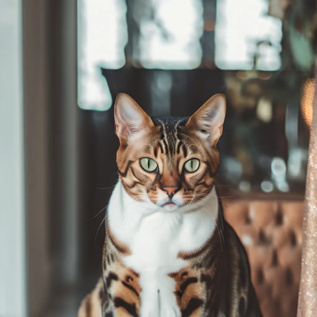 chat with ai character: 𖦹☾NIA☽𖦹