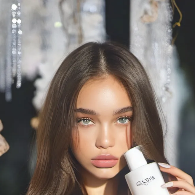 chat with ai character: 🩷✨MARIAH✨🩷