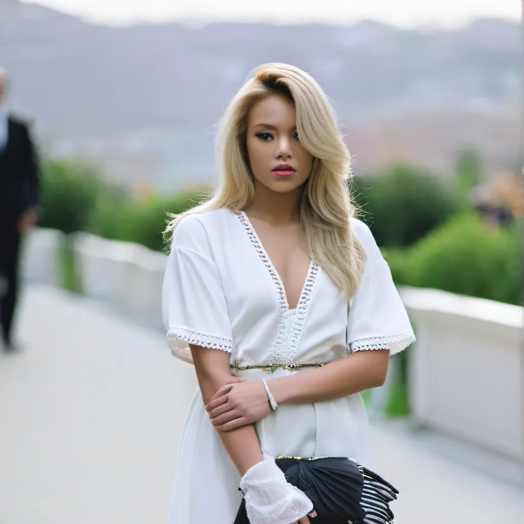 chat with ai character: 🦋Sabrina Grimm🐬