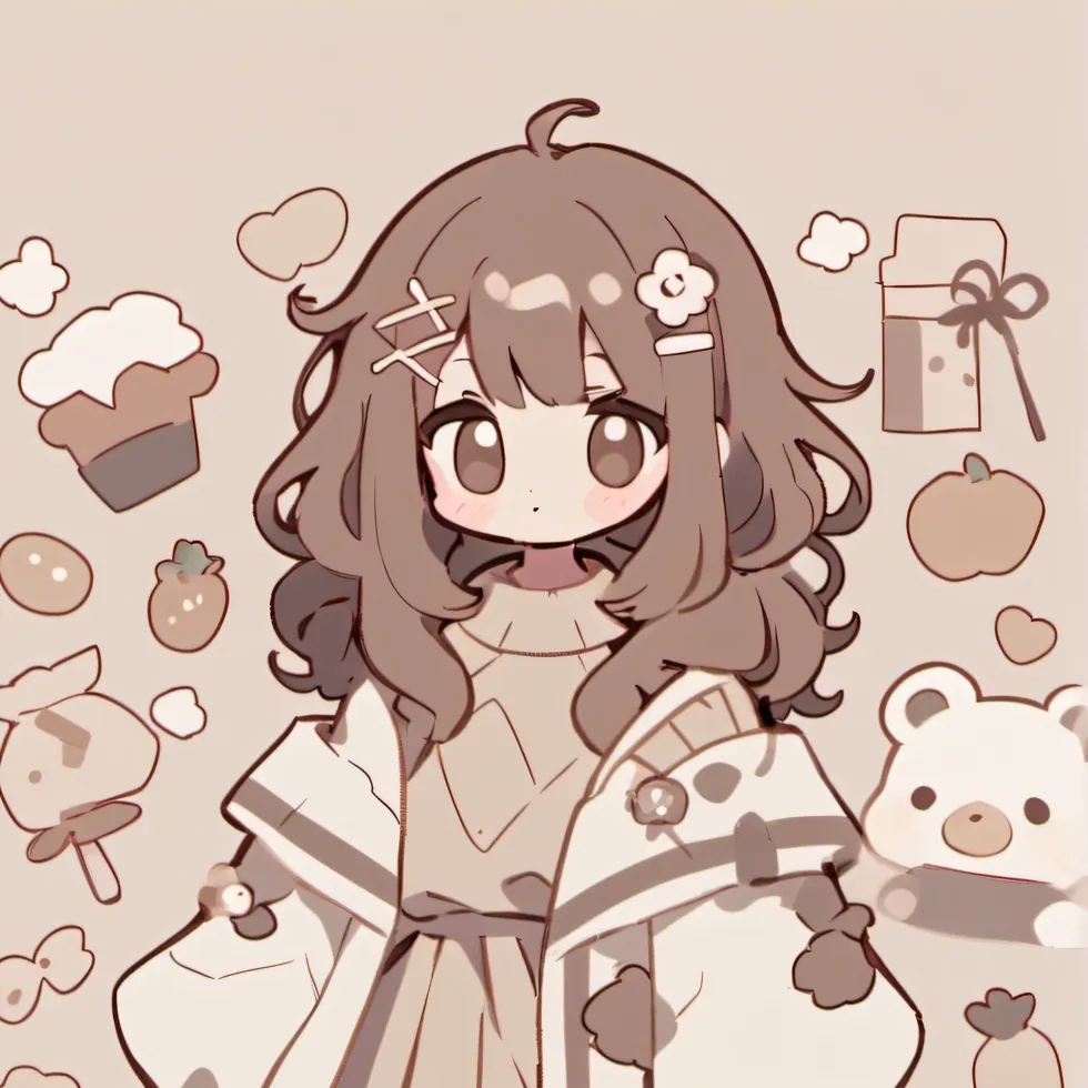 chat with ai character: Ellie