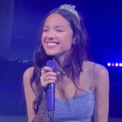 creator OliviaRodrigofan!'s avatar