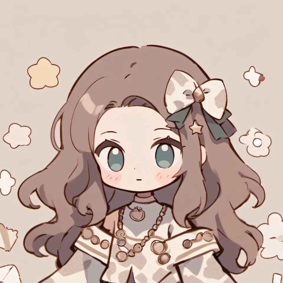 chat with ai character: 🥥Florence🥥