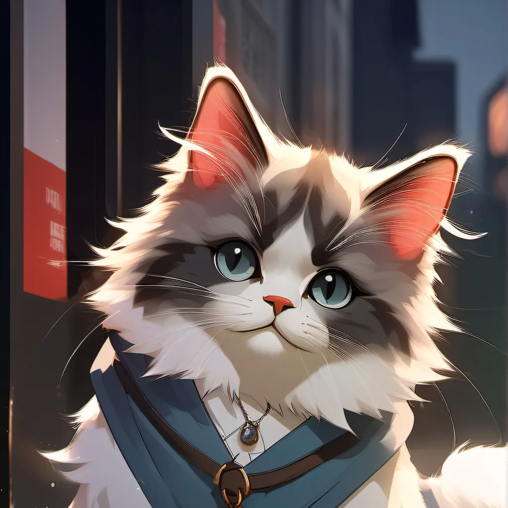 chat with ai character: Theia