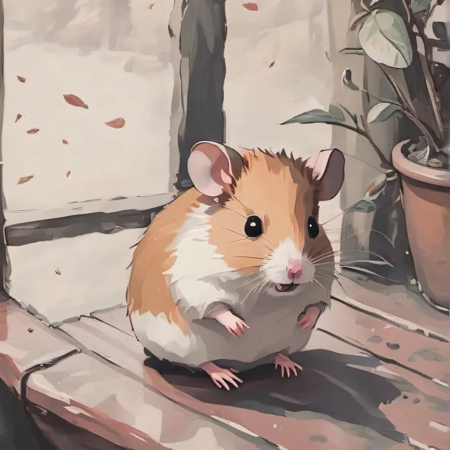 chat with ai character: ✦★☆Kayla☆★✦