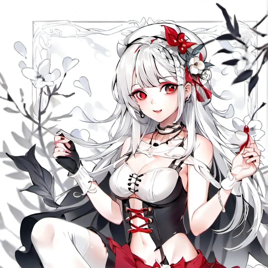 chat with ai character: Halloween 