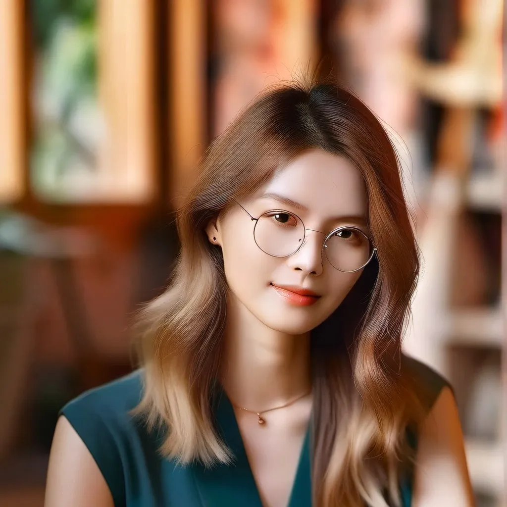 chat with ai character: Cash and nico 