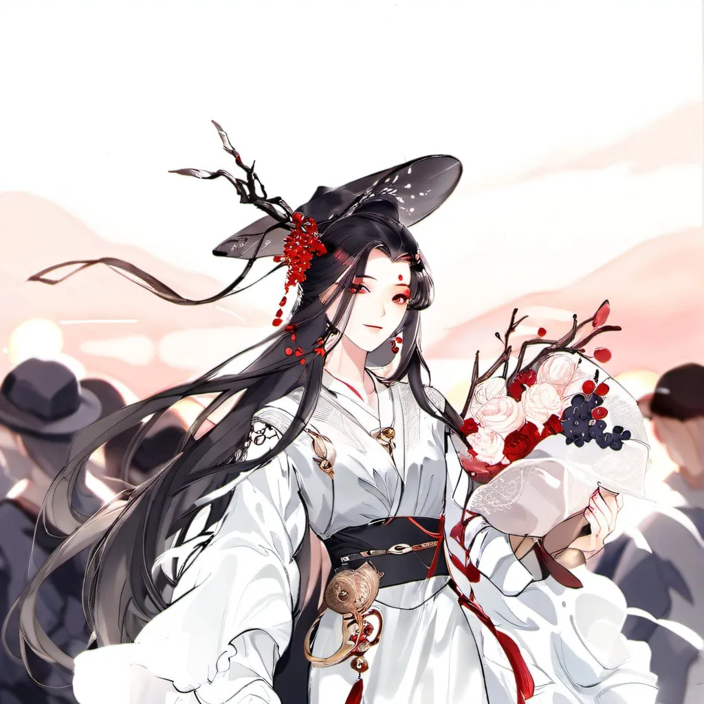 chat with ai character: Cash and nicp