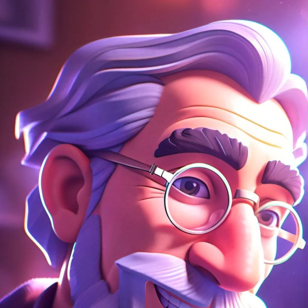 chat with ai character: Mha bathroom  line