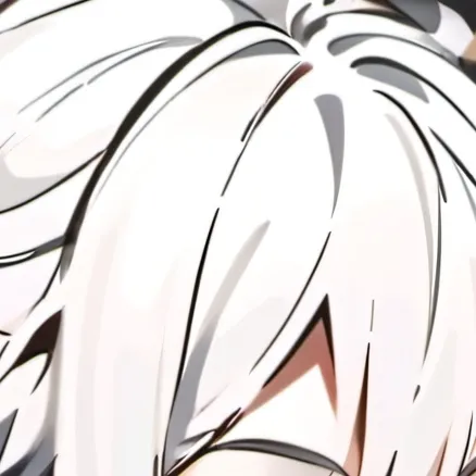 chat with ai character: Vivian