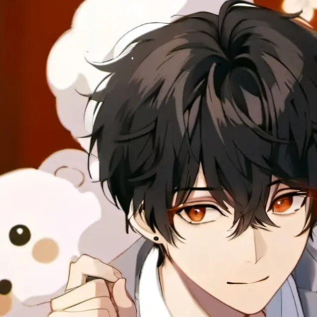 chat with ai character: Dakota 