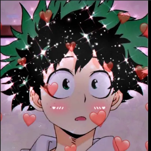 creator ッ🥦broccol&ᗬƏʞu🥦ッ's avatar