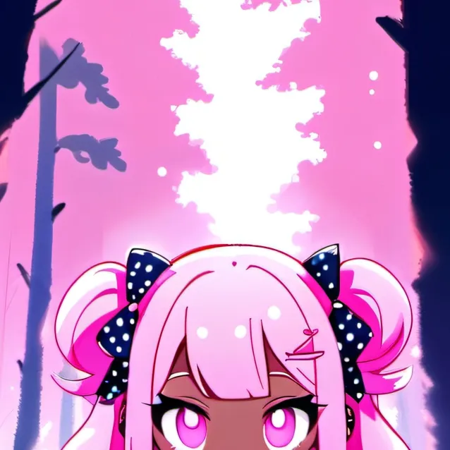 chat with ai character: your family 