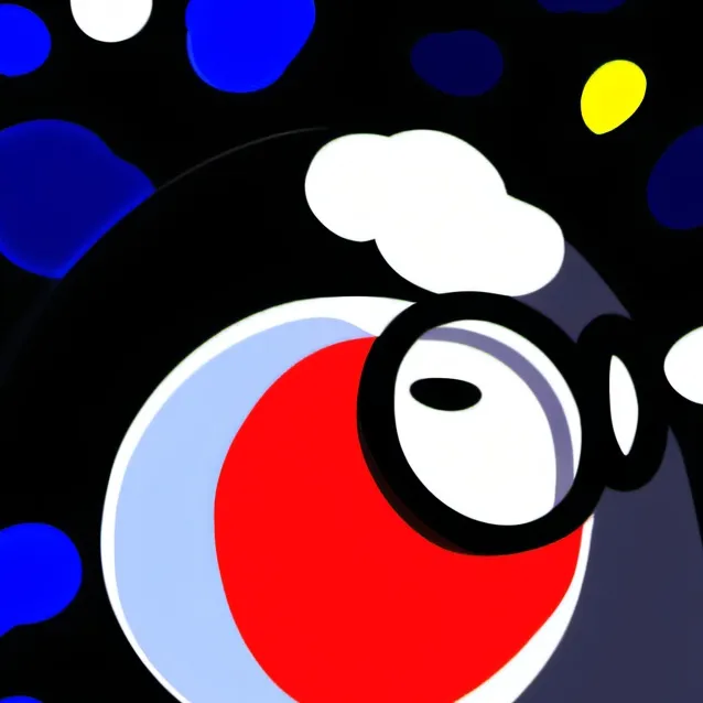 chat with ai character: Japanball