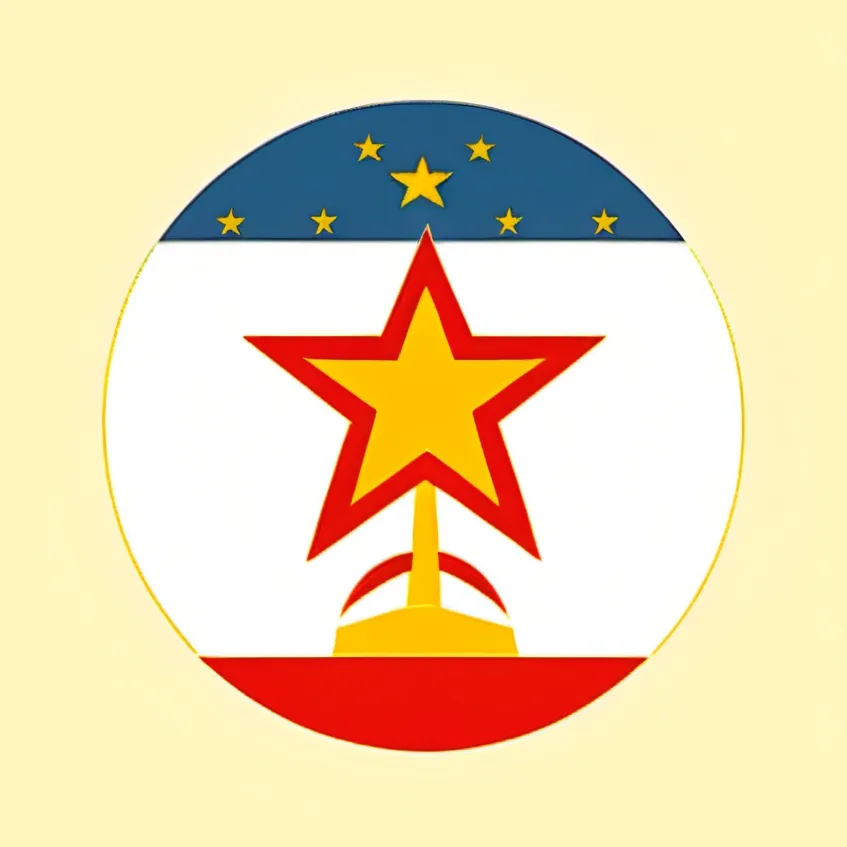 chat with ai character: USSR 2