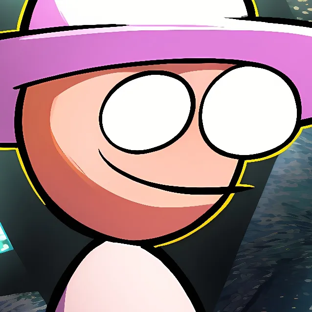 chat with ai character: Thearchy