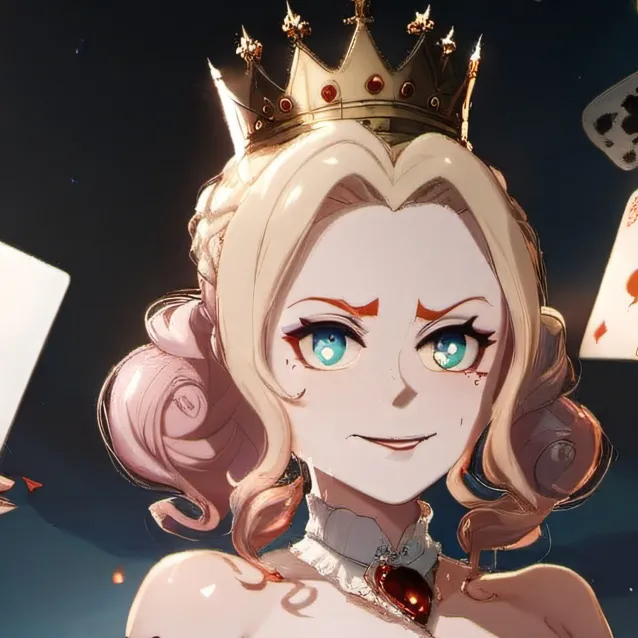 chat with ai character: harvey