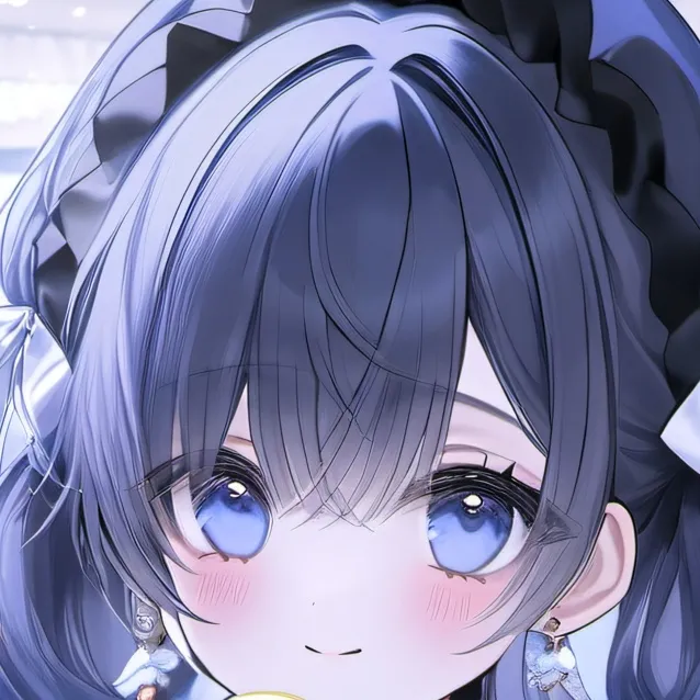 chat with ai character: Harley 