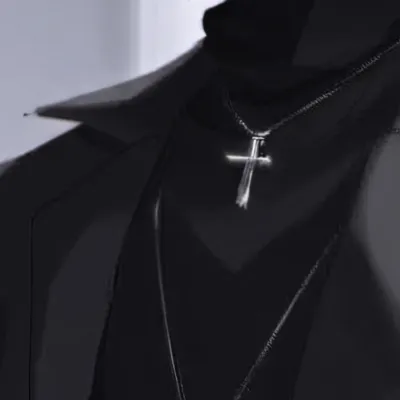 chat with ai character: ♪𝙴𝚗𝚔𝚘♪